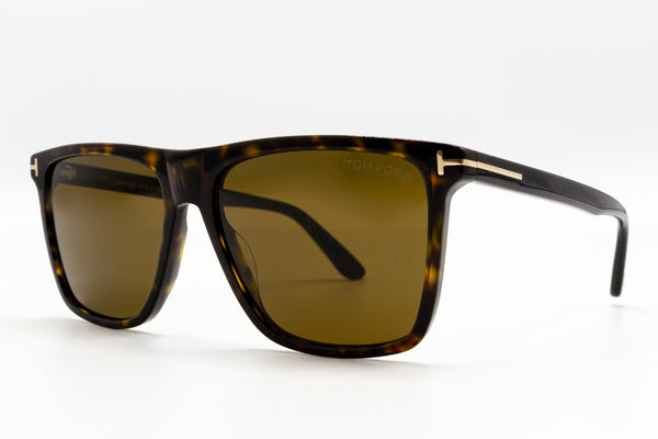 Tom Ford - Fletcher TF832 57