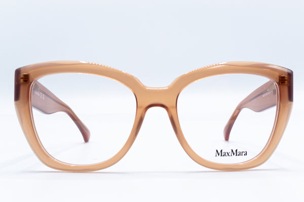 Max Mara - MM5134/V