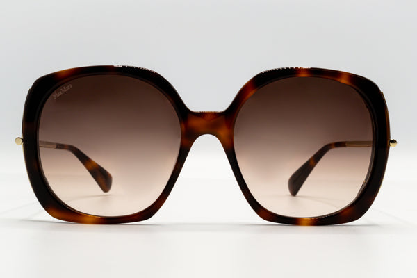 Max Mara - Malibu9 - MM0079