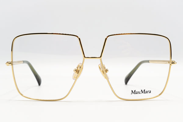 Max Mara MM5120