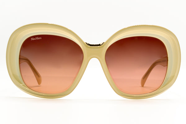 Max Mara Edna - MM0087/S