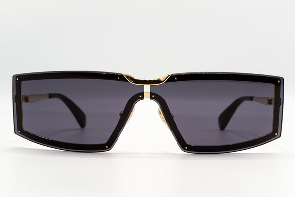 Max Mara Miller1 - MM0118