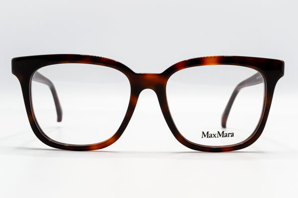 Max Mara MM5095