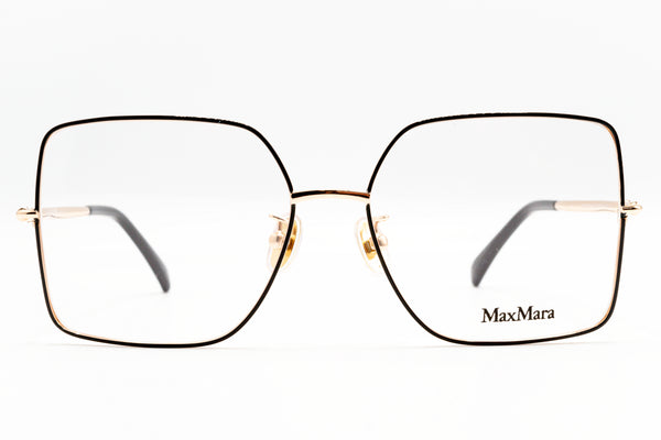 Max Mara MM5098