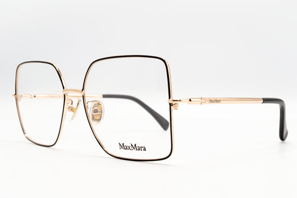 Max Mara MM5098