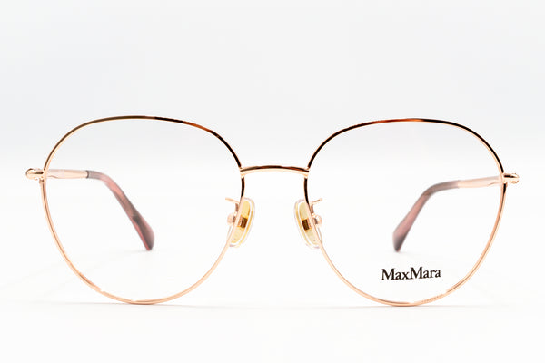 Max Mara - MM5099 -H/V