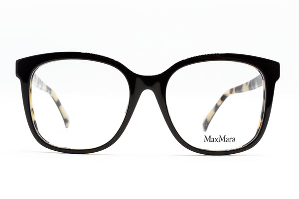 Max Mara MM5103