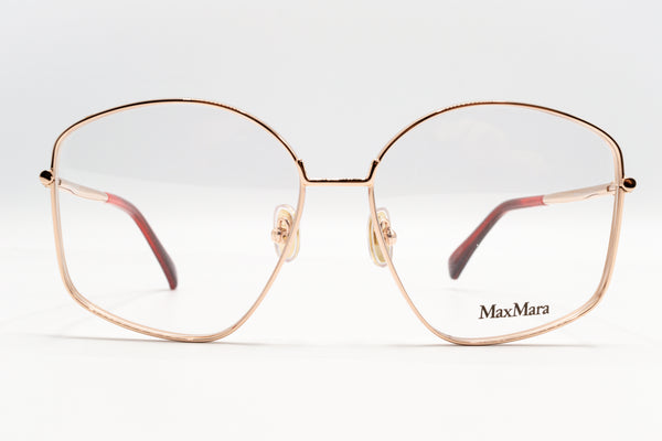 Max Mara MM5146