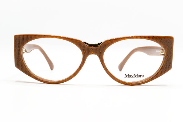 Max Mara MM5158