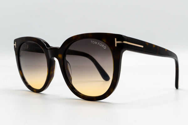 Tom Ford - Moira TF1109