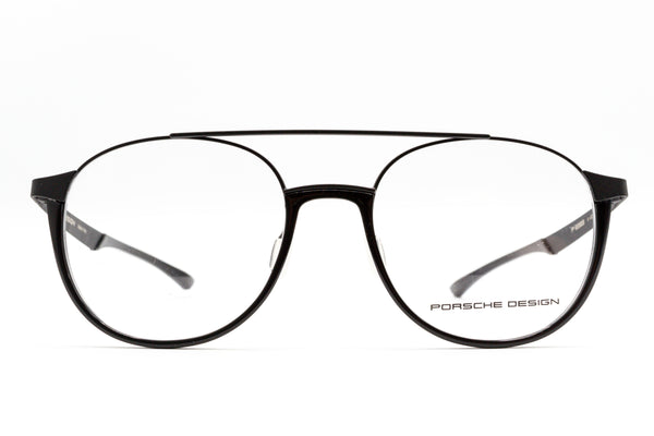 Porsche Design P'8389