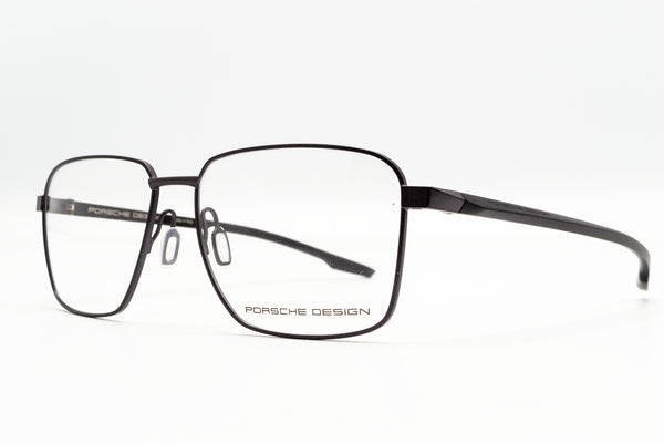 Porsche Design P'8739