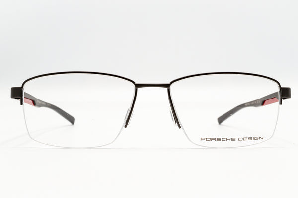 Porsche Design P'8745