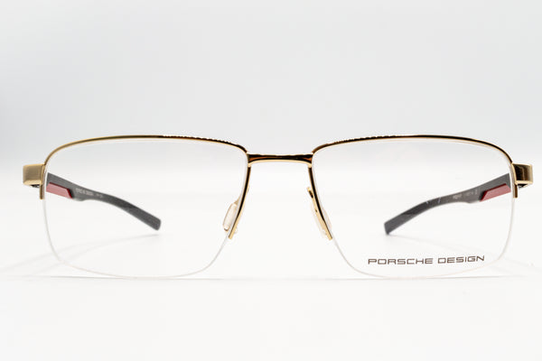 Porsche Design P'8747