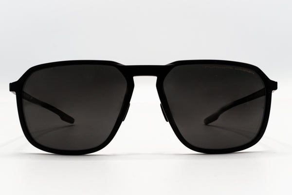 Porsche Design P'8961