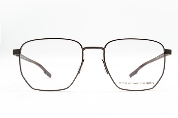 Porsche Design P'8770