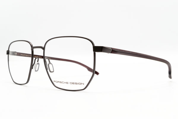 Porsche Design P'8770