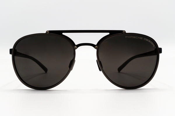 Porsche Design P'8972