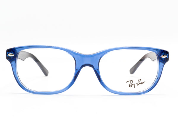 Ray-Ban - RB1555