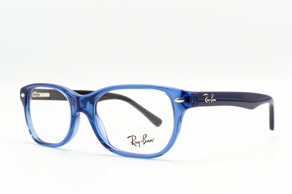 Ray-Ban - RB1555