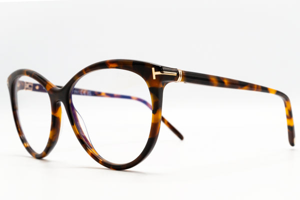 Tom Ford - TF5990