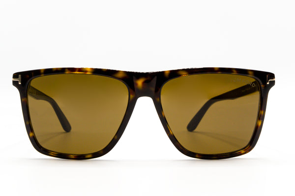 Tom Ford - Fletcher TF832 57