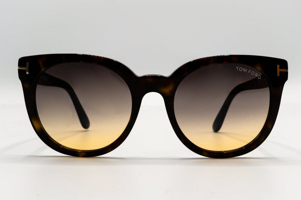 Tom Ford - Moira TF1109