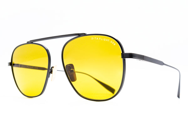 Dita Eyewear - Flight.009 DTS409-A