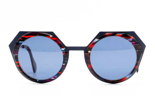 Theo Eyewear x Tim van Steenbergen - Composite 1965 10