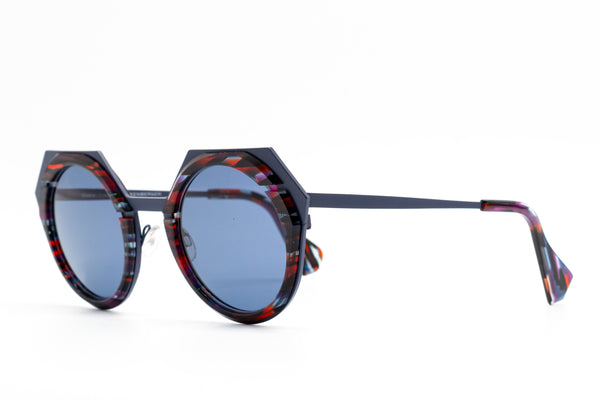 Theo Eyewear x Tim van Steenbergen - Composite 1965 10