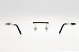 Cartier CT01670 002 Koopman Optics