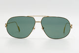 CARTIER CT0111S 001 Koopman Optics