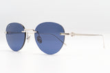 CARTIER CT0331S Koopman Optics