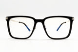 Cartier CT0384O Koopman Optics