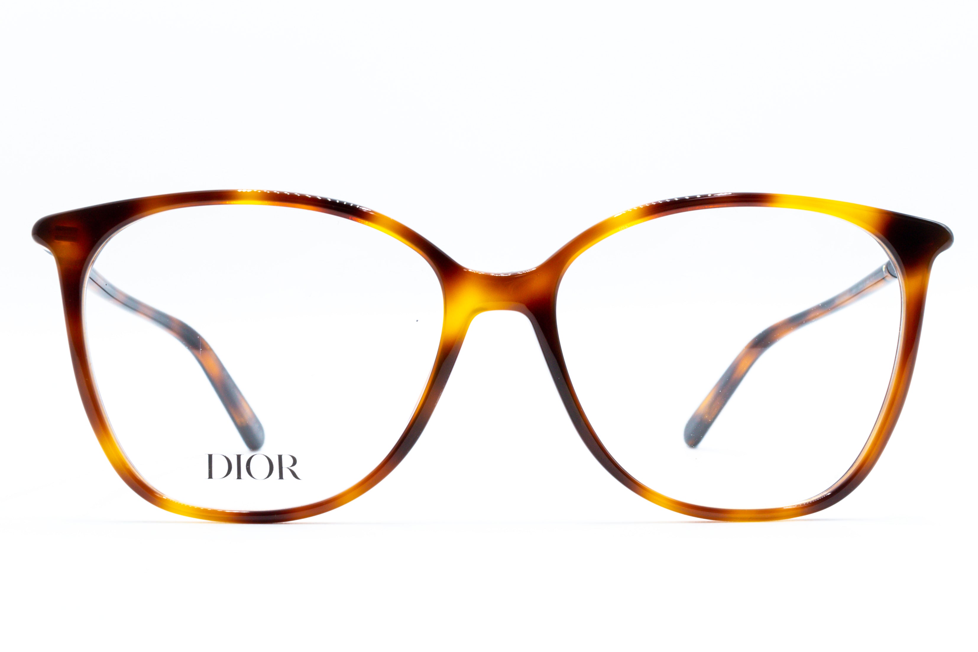 Dior montaigne 25 store glasses