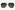 Dita Eyewear - Flight seven DTS111