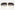 Dita Eyewear - Artoa.92 - DTS160-A