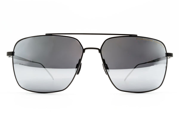 Porsche Design - P'8679