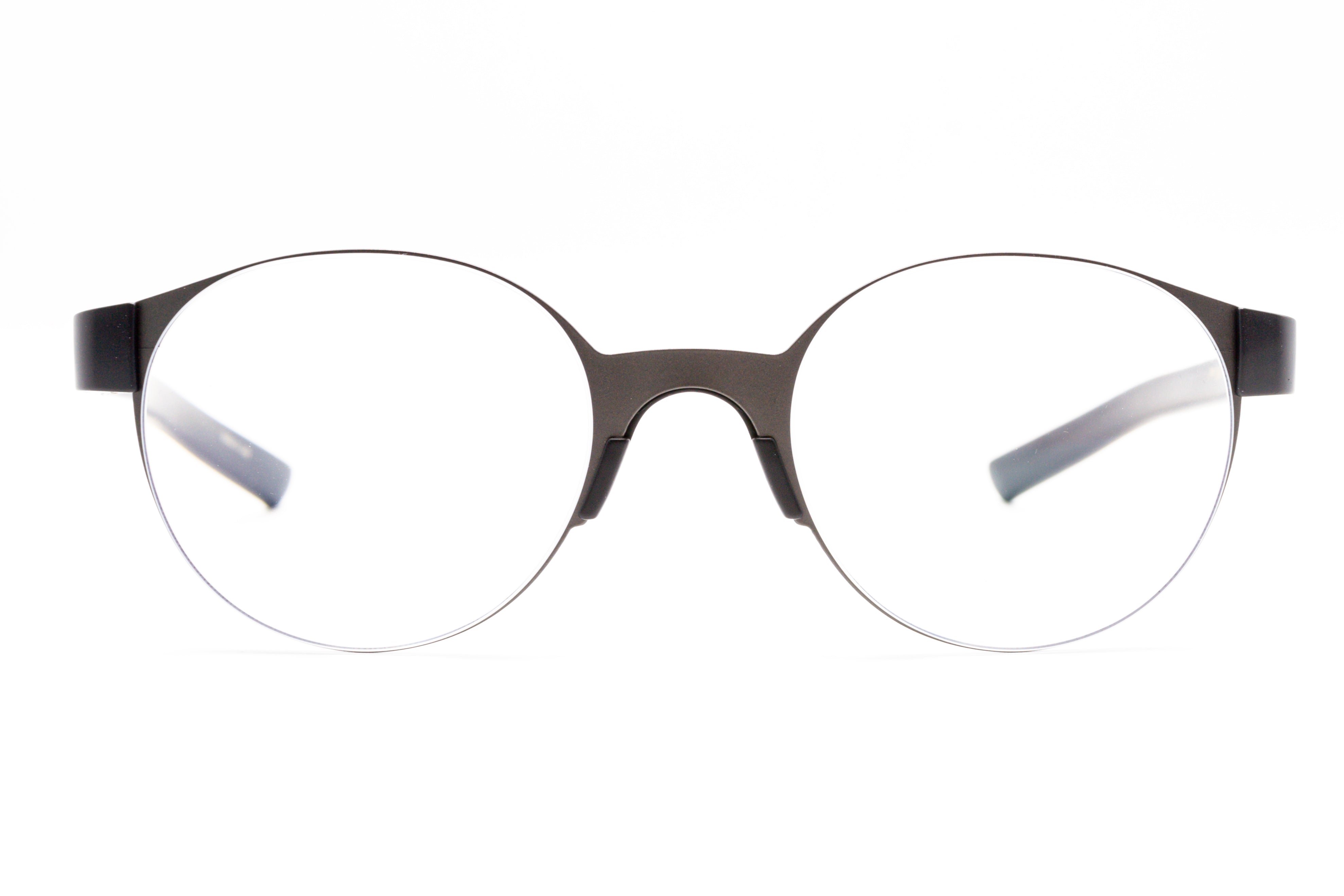 Porsche design hot sale reading glasses 8802